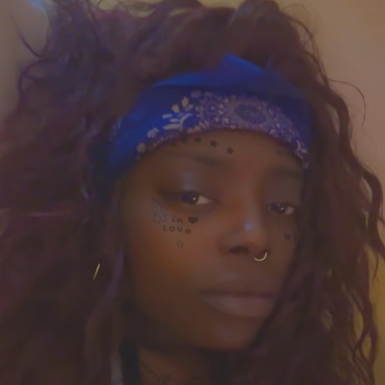 Dark and lovely banner image