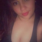 MkaayBadd avatar
