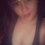 MkaayBadd avatar