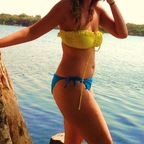 Sweetestfeet avatar