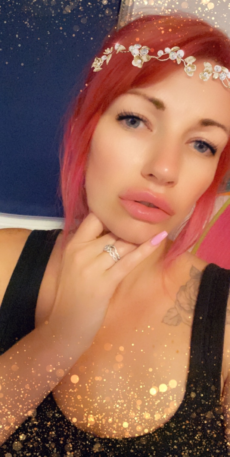 Peach cover image
