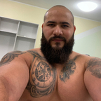 hector716 avatar