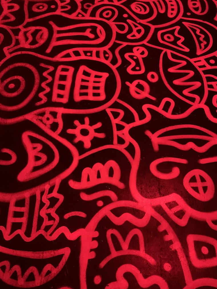 C1nnam0n banner image