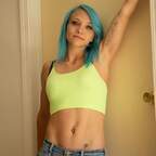 Molly avatar