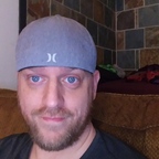 Joethestuntcock avatar