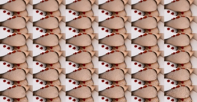 Lola cover image