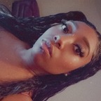 Juicyyyfruittt💦🍒 avatar