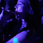 Nataly Alves avatar