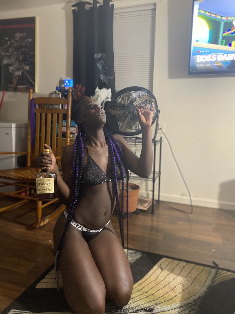 Jazzy_queen cover image