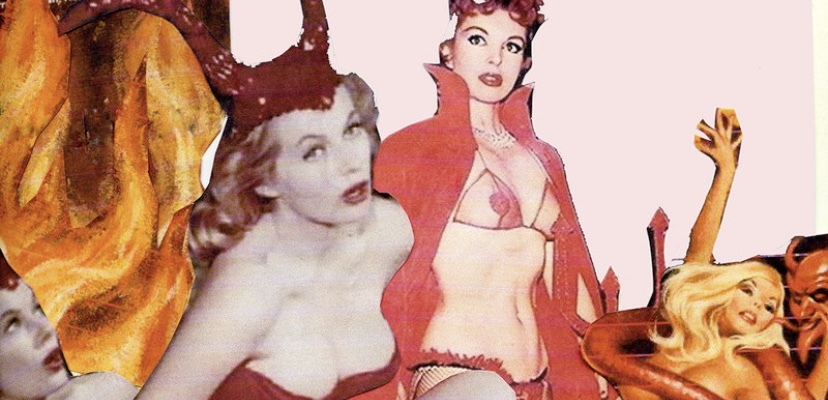 ur personal baby banner image