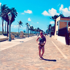 UrMNGirl avatar