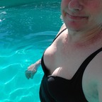 Sue Transgender avatar