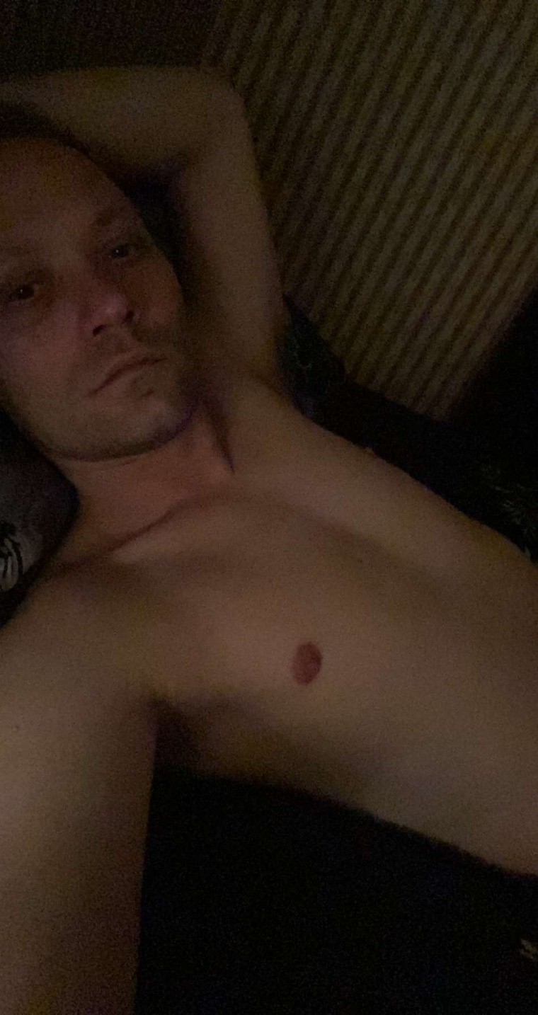 Sexyrobby banner image