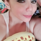 Wilma Barrezueta avatar