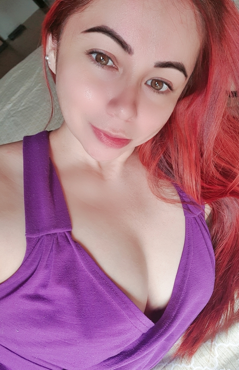 Wilma Barrezueta banner image