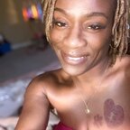 Hollywood Star avatar