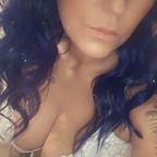 Pamela avatar
