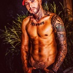 Juan avatar