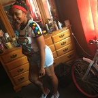 Rainbowfrostt avatar