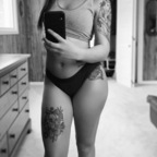 Goddess Kiki avatar