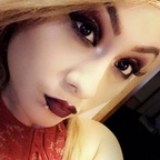 GOLD avatar