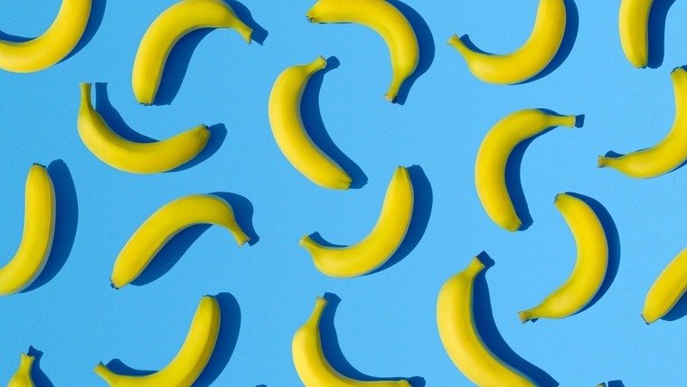 Glennc banner image