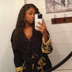 CashyyE avatar