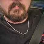 B Man avatar