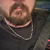 B Man avatar