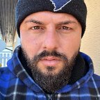Adrian avatar