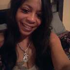 Sharon Robinson avatar