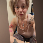 Tammy avatar