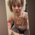 Tammy avatar