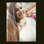 Pamela avatar