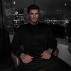 Люцифер 🥰 avatar