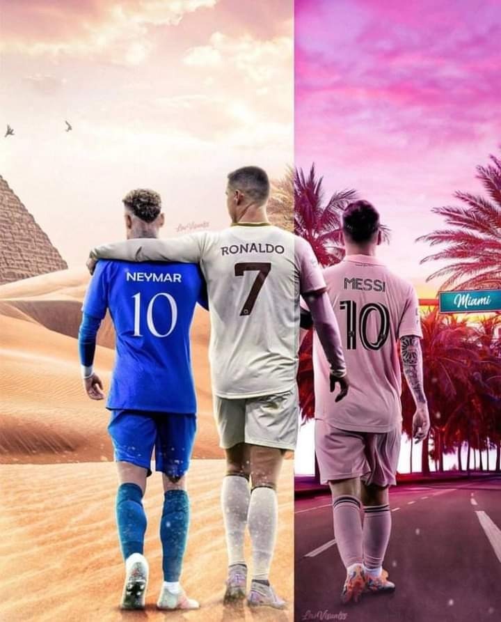 Люцифер 🥰 banner image
