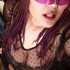 VioletDean avatar