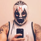 u7735867 avatar