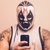 u7735867 avatar