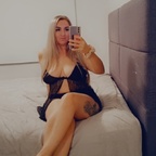 Xox111xox avatar