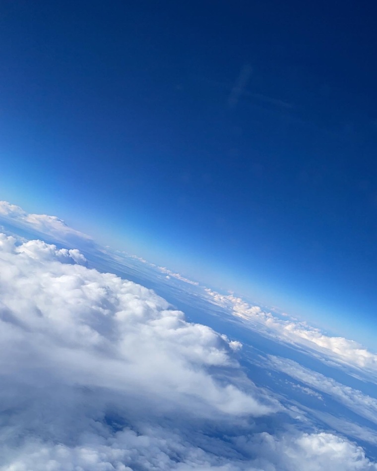 Mark42069 banner image