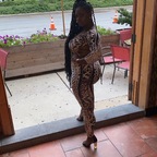 Tasha M avatar
