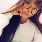 Andrea avatar
