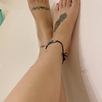 Lovelytootsies avatar