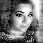Gorditarica avatar