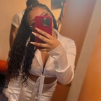 Queen Domi 🇩🇴 avatar