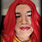 Jayvee Levay TS avatar
