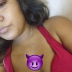 Romina avatar