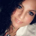 Christina avatar