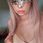 Busty Downundie avatar